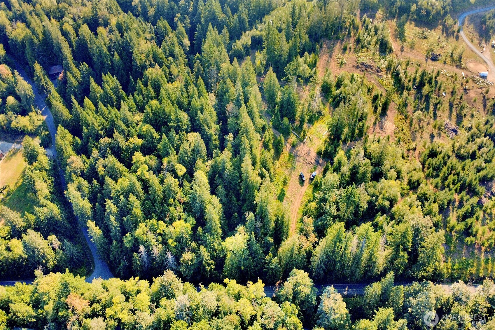 0 North Pass Road Everson, WA 98247 - Photo 15 of 23 Gallery Image 15