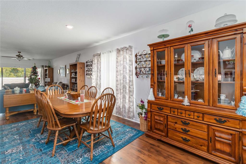 2879 Parkfield Road St. Cloud, FL 34772 - Photo 9 of 38 Gallery Image 9