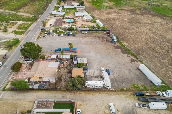 $5,900,000 | 19597 Jurupa Avenue, Bloomington, CA 92316