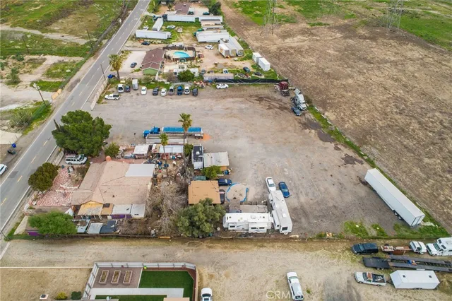 $5,900,000 | 19597 Jurupa Avenue, Bloomington, CA 92316