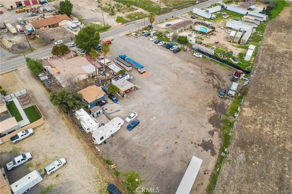 $5,900,000 | 19597 Jurupa Avenue, Bloomington, CA 92316