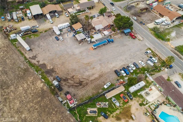 $5,900,000 | 19597 Jurupa Avenue, Bloomington, CA 92316