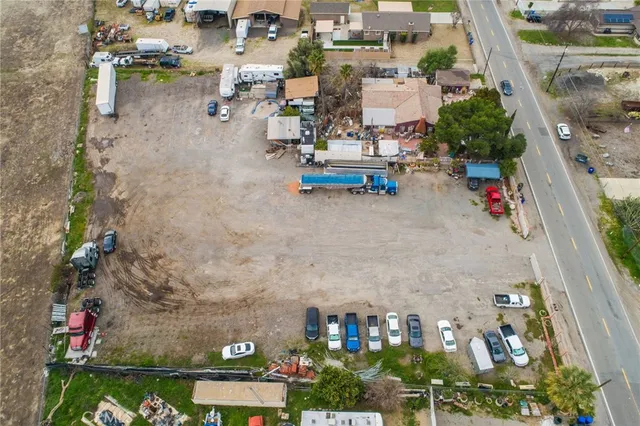 $5,900,000 | 19597 Jurupa Avenue, Bloomington, CA 92316