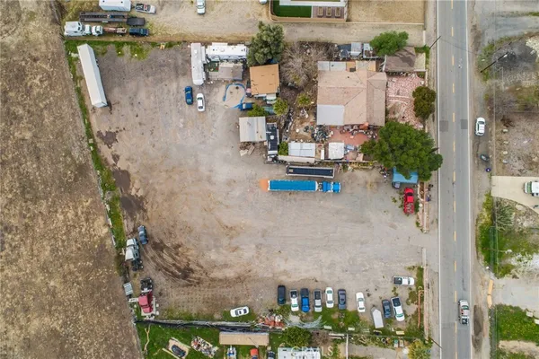 $5,900,000 | 19597 Jurupa Avenue, Bloomington, CA 92316