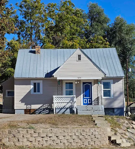 $259,900 | 1034 North Oak Street, Colville, WA 99114