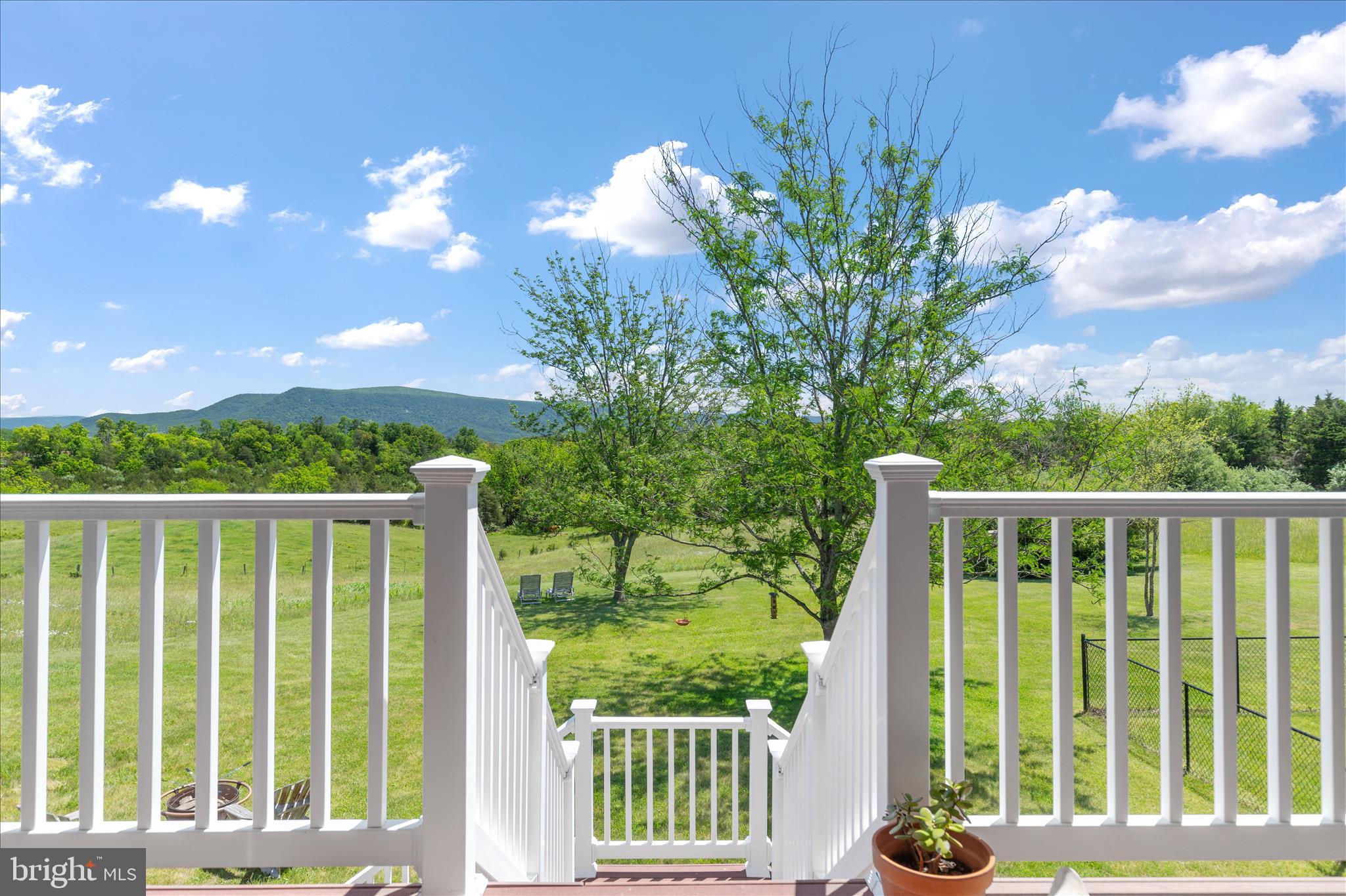 496 Clary Road Strasburg, VA 22657 - Photo 56 of 94