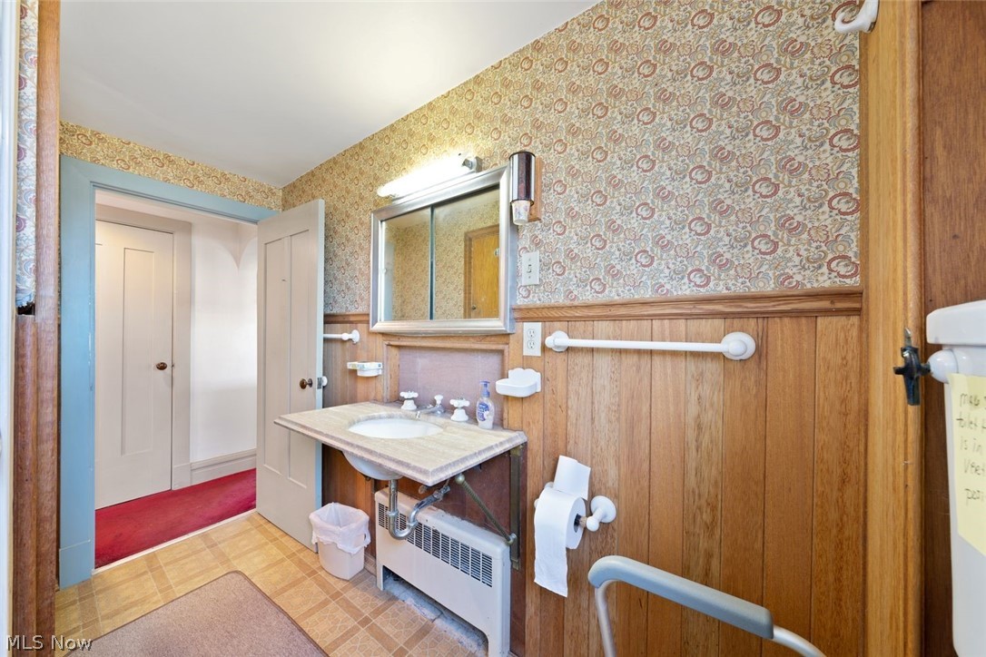 16156 Hallauer Road Oberlin, OH 44074 - Photo 22 of 35