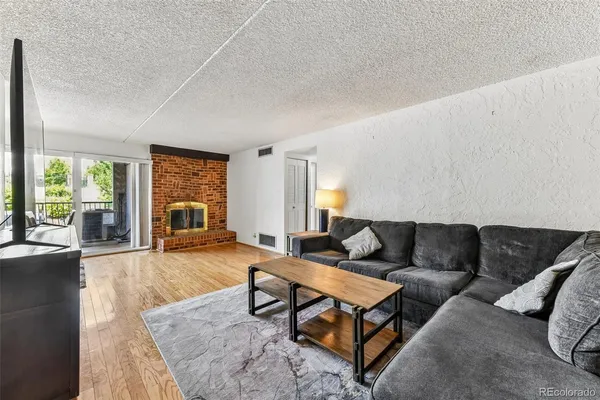 $379,000 | 805 29th Street, Unit 262, Boulder, CO 80303