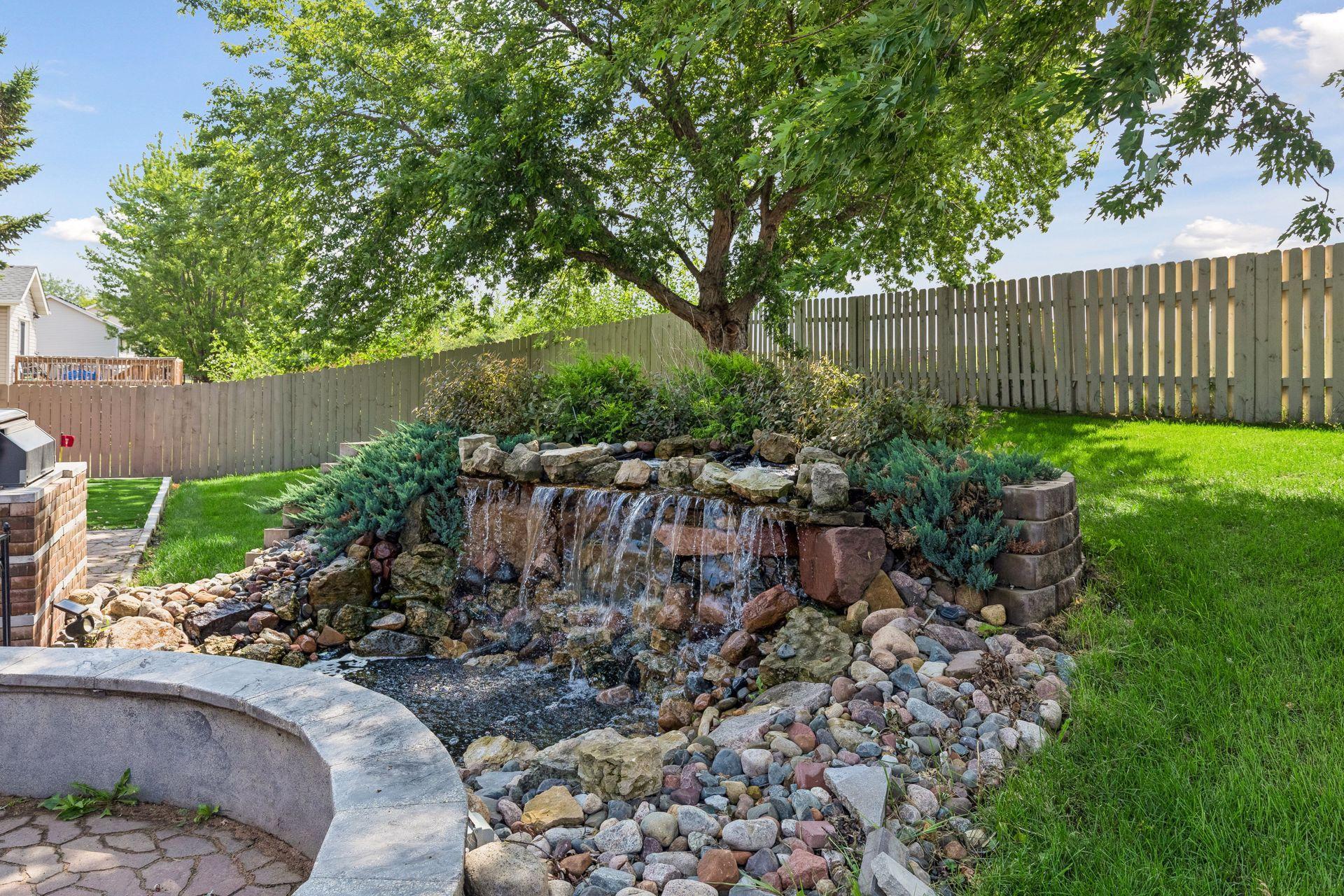 15944 Cascade Path Rosemount, MN 55068 - Photo 27 of 36 Gallery Image 27