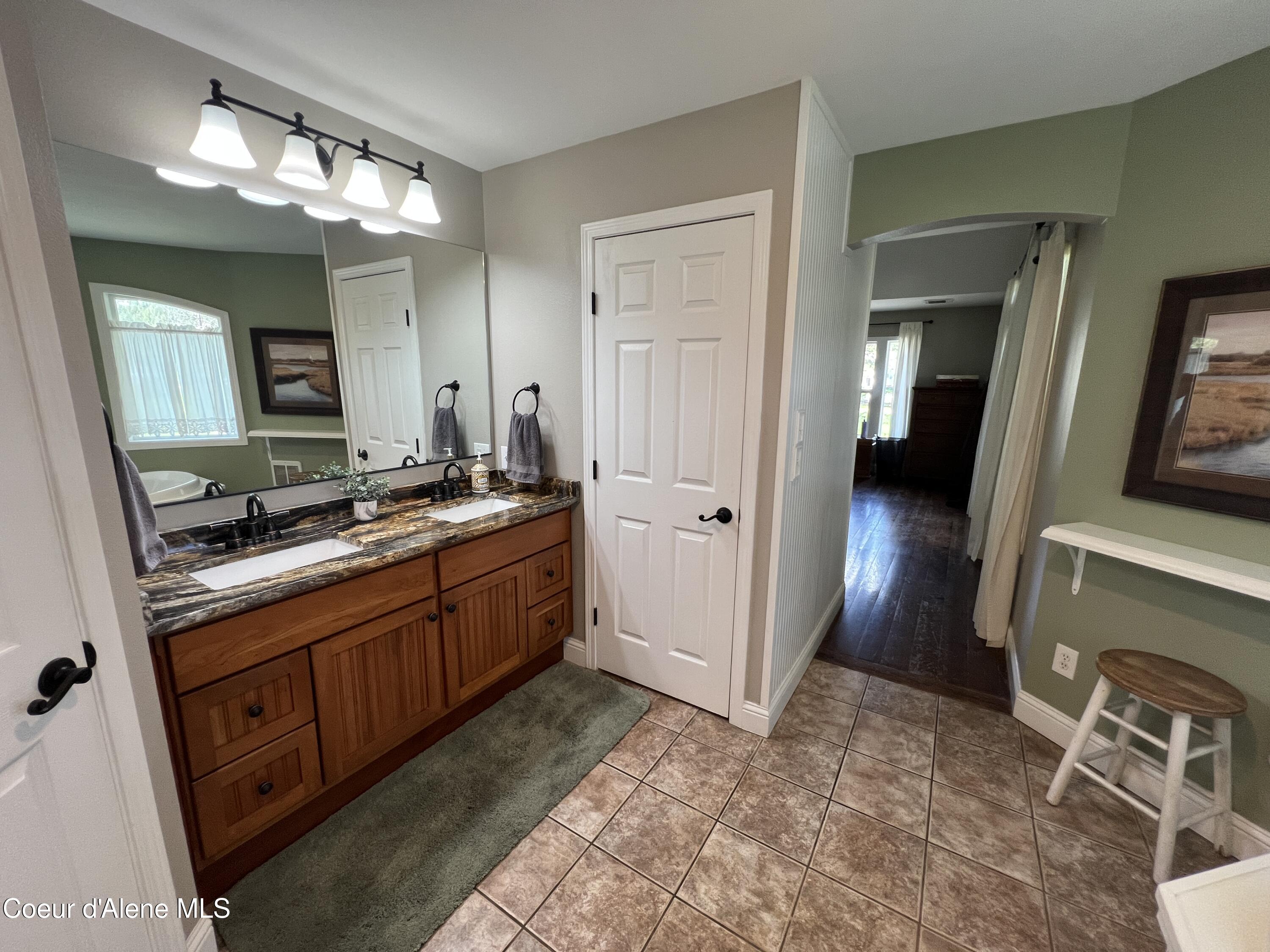6786 East Cartwright Road Coeur D'Alene, ID 83814 - Photo 26 of 93 6786 E Cartwright Rd., Coeur d'Alene