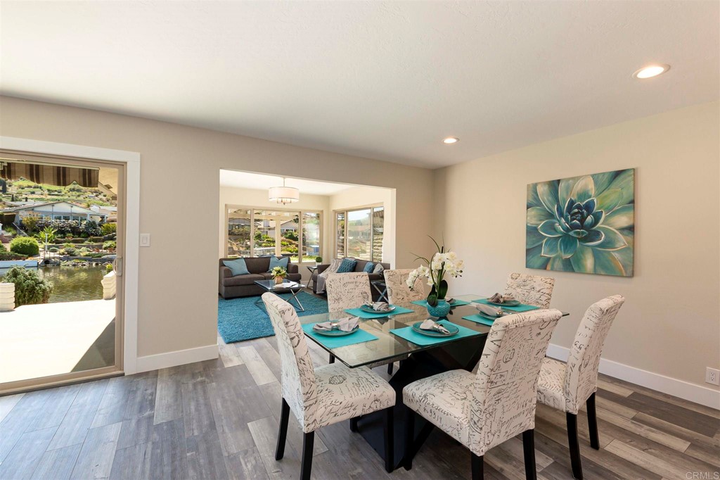 1453 La Loma Drive San Marcos, CA 92078 - Photo 1 of 38