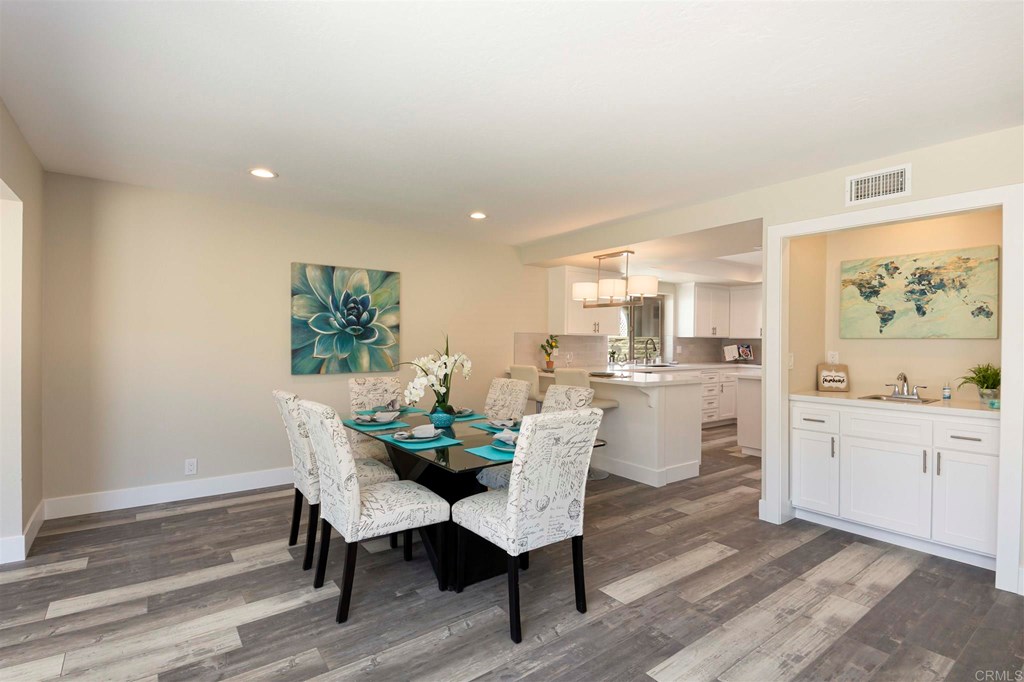 1453 La Loma Drive San Marcos, CA 92078 - Photo 2 of 38