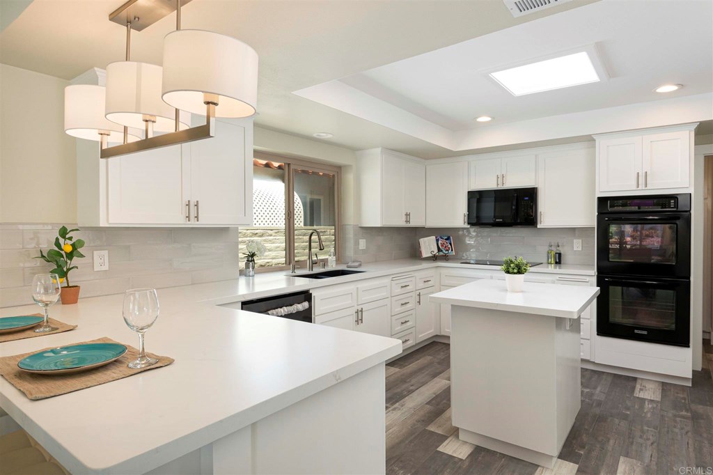 1453 La Loma Drive San Marcos, CA 92078 - Photo 11 of 38