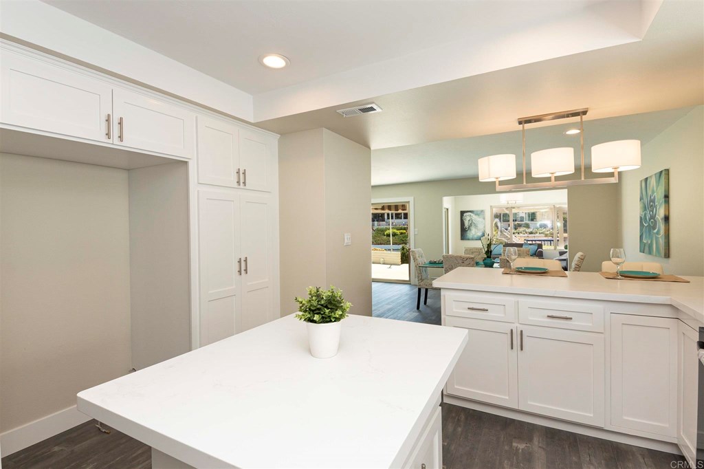 1453 La Loma Drive San Marcos, CA 92078 - Photo 13 of 38