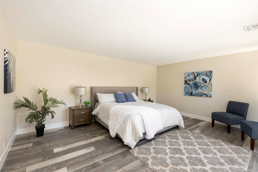 1453 La Loma Drive San Marcos, CA 92078 - Photo 15 of 38