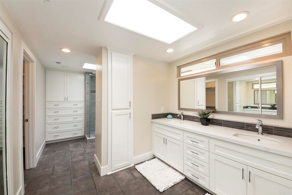 1453 La Loma Drive San Marcos, CA 92078 - Photo 16 of 38