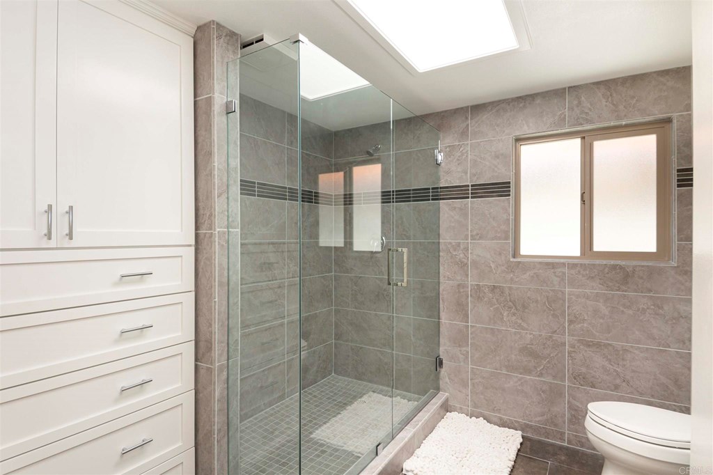 1453 La Loma Drive San Marcos, CA 92078 - Photo 17 of 38