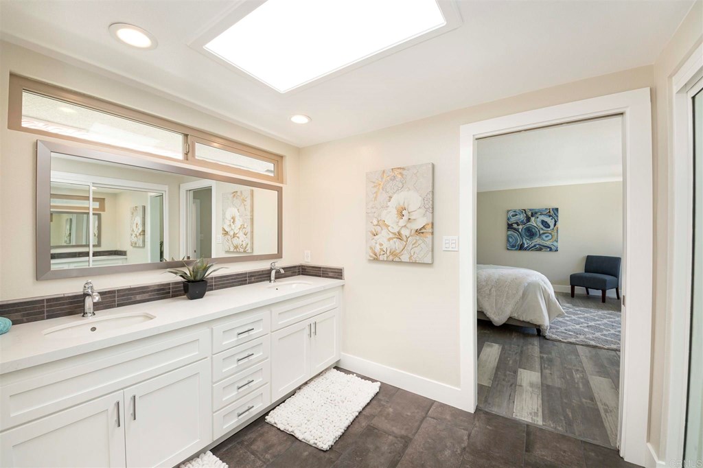 1453 La Loma Drive San Marcos, CA 92078 - Photo 18 of 38