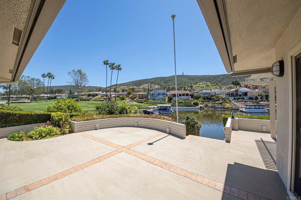 1453 La Loma Drive San Marcos, CA 92078 - Photo 20 of 38