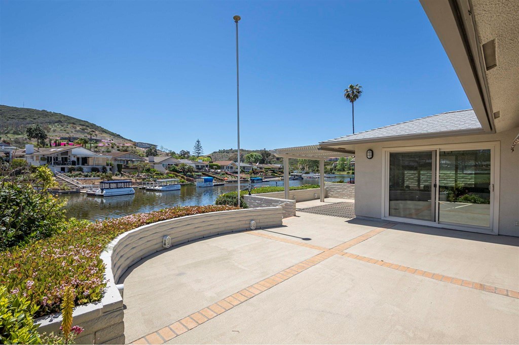 1453 La Loma Drive San Marcos, CA 92078 - Photo 21 of 38