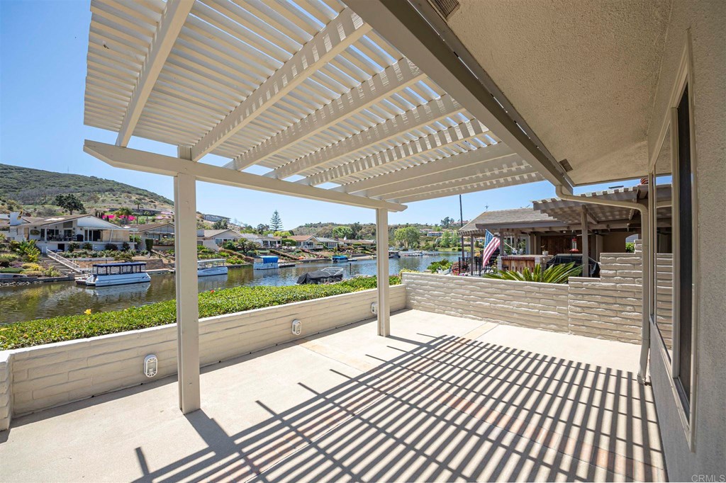 1453 La Loma Drive San Marcos, CA 92078 - Photo 22 of 38