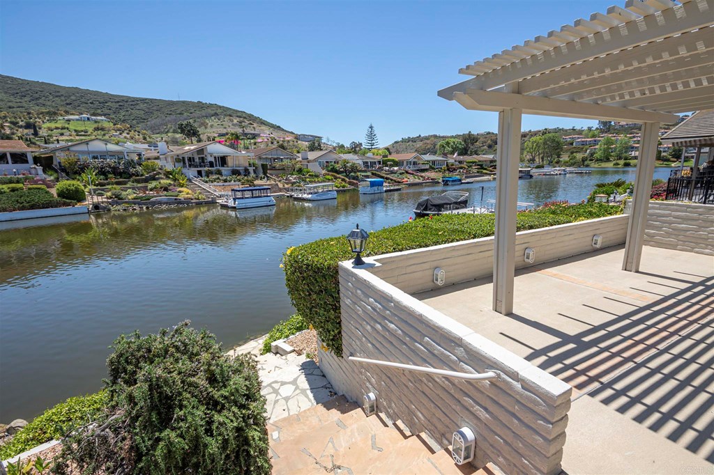 1453 La Loma Drive San Marcos, CA 92078 - Photo 23 of 38