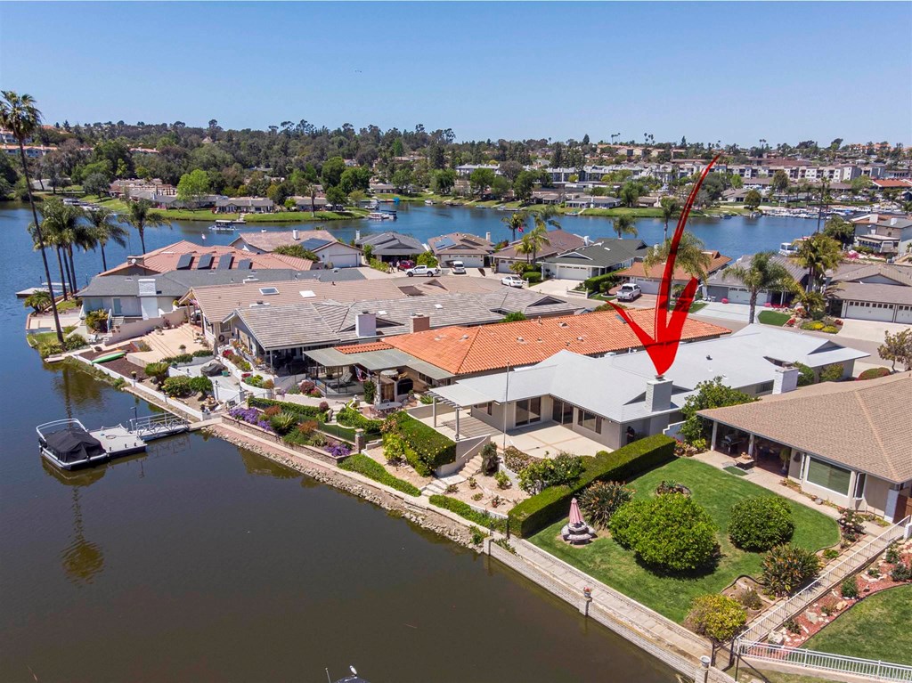 1453 La Loma Drive San Marcos, CA 92078 - Photo 28 of 38