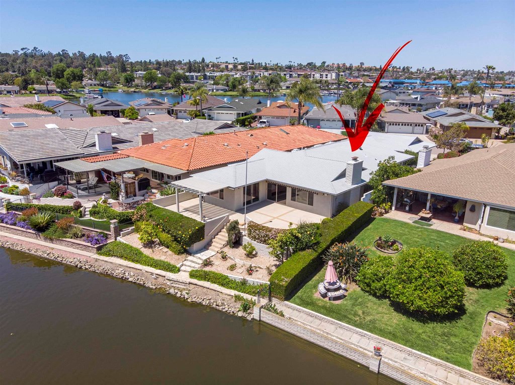 1453 La Loma Drive San Marcos, CA 92078 - Photo 29 of 38