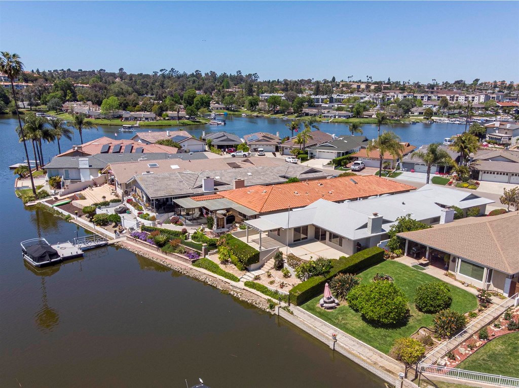 1453 La Loma Drive San Marcos, CA 92078 - Photo 31 of 38