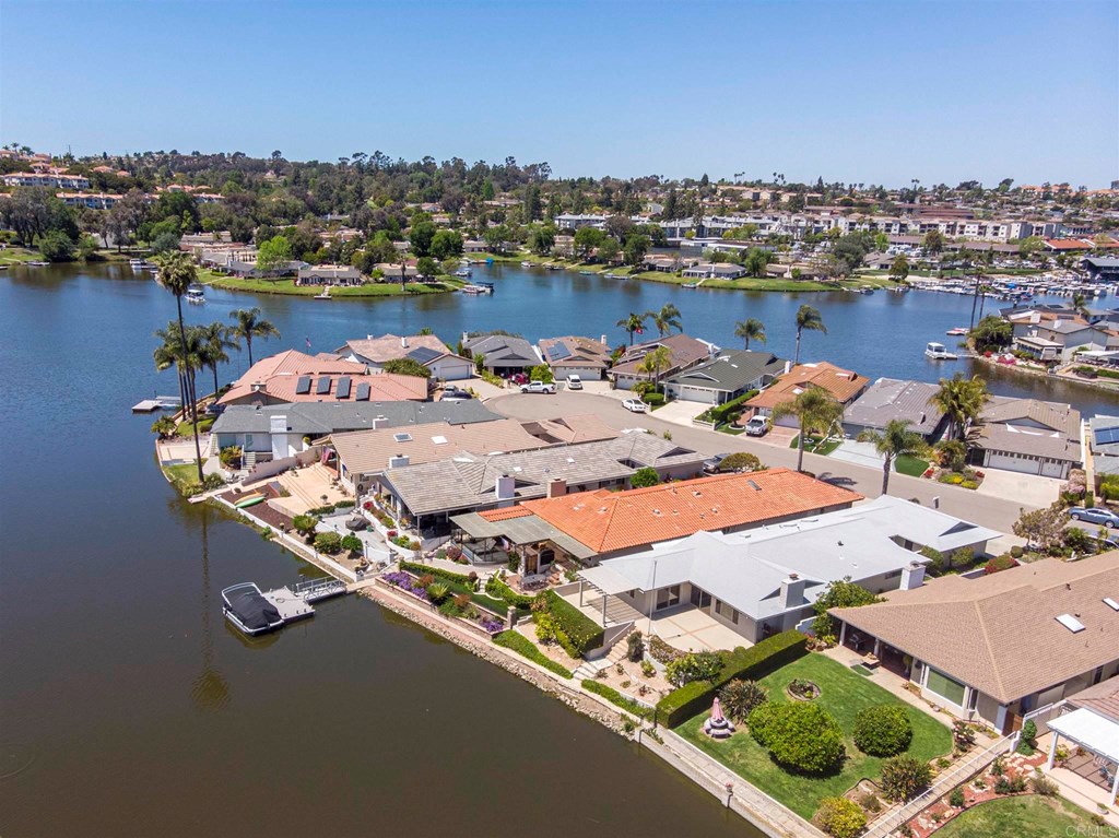 1453 La Loma Drive San Marcos, CA 92078 - Photo 32 of 38