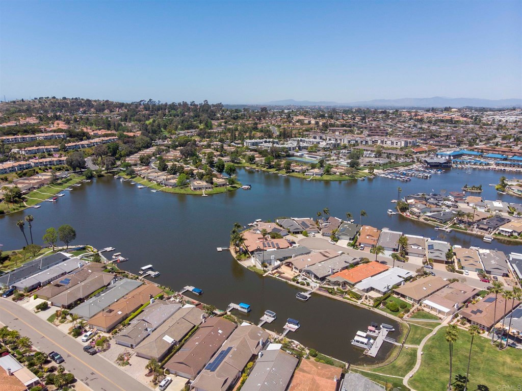 1453 La Loma Drive San Marcos, CA 92078 - Photo 33 of 38