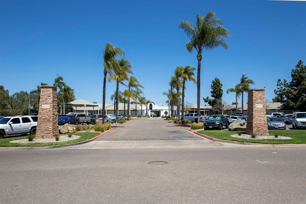 1453 La Loma Drive San Marcos, CA 92078 - Photo 34 of 38