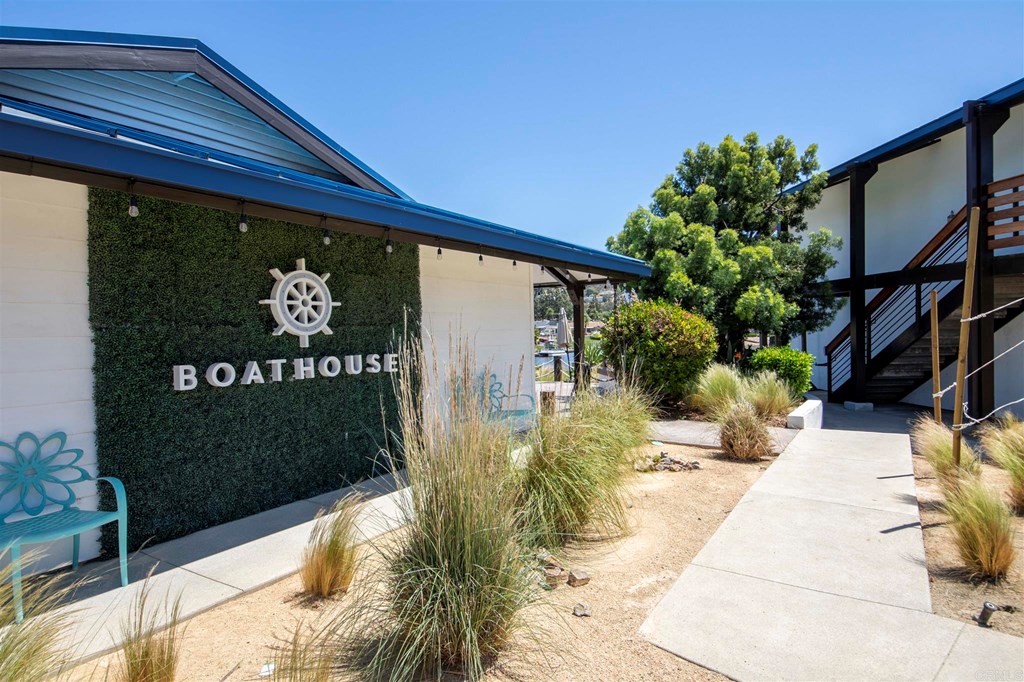 1453 La Loma Drive San Marcos, CA 92078 - Photo 35 of 38