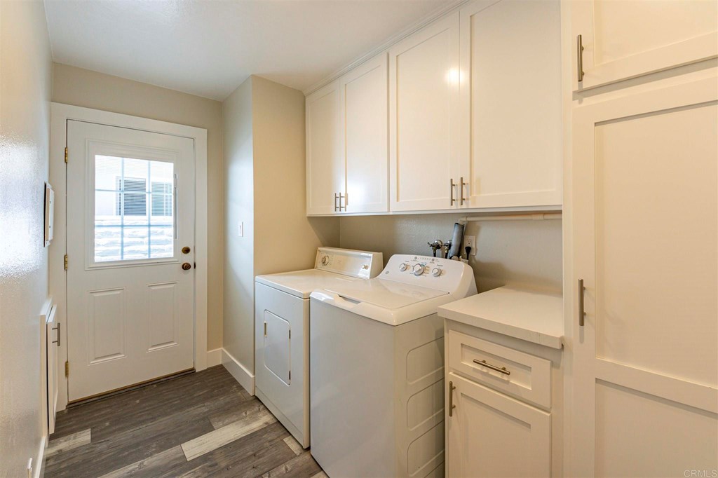 1453 La Loma Drive San Marcos, CA 92078 - Photo 37 of 38