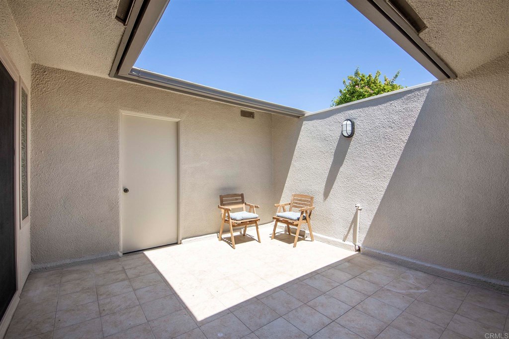 1453 La Loma Drive San Marcos, CA 92078 - Photo 38 of 38