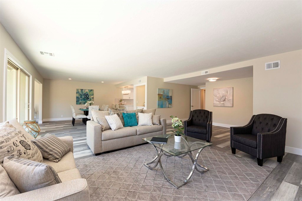 1453 La Loma Drive San Marcos, CA 92078 - Photo 9 of 38