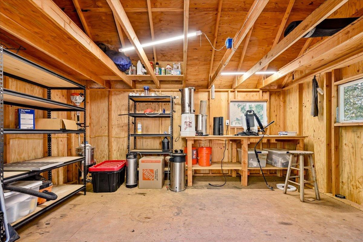 19235 Bumpy Road Grass Valley, CA 95949 - Photo 43 of 60