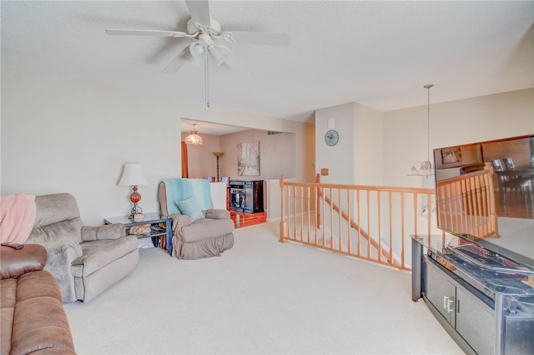 4904 East Baker Woods Lane Decatur, IL 62521 - Photo 9 of 30