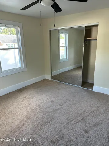 $185,000 | 1602 East Elm Street, Goldsboro, NC 27530