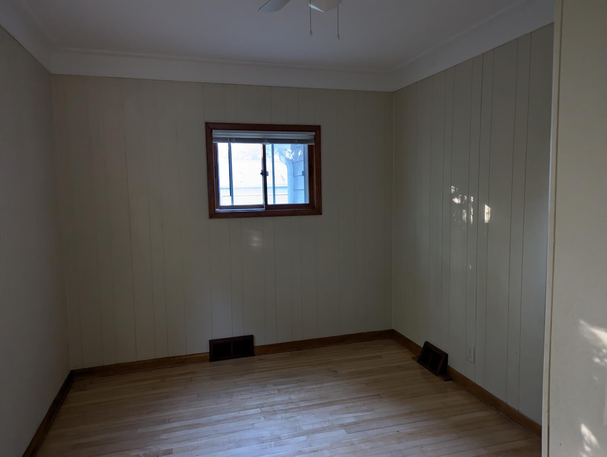 203 Hillside Road Rhinelander, WI 54501 - Photo 8 of 23 Gallery Image 8