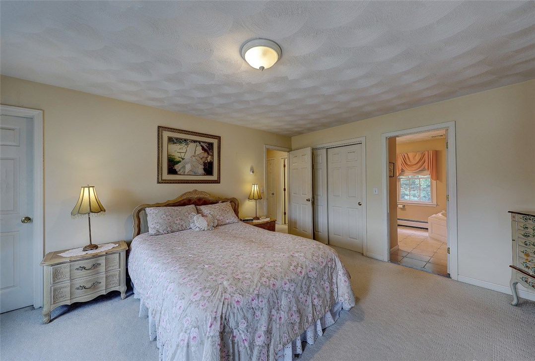 373 Blue Ridge Road Warwick, RI 02886 - Photo 24 of 30