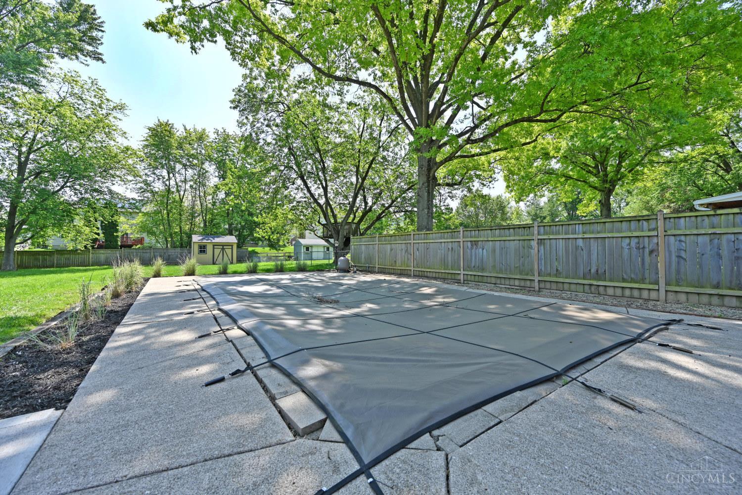8022 Snider Road Mason, OH 45040 - Photo 34 of 44 Gallery Image 34