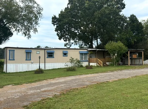 $129,900 | 179 Howard Hutsell Lane, Spring City, TN 37381