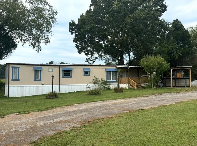 $140,000 | 179 Howard Hutsell Lane, Spring City, TN 37381