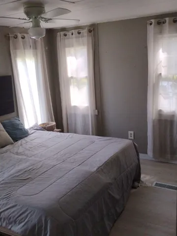 $140,000 | 179 Howard Hutsell Lane, Spring City, TN 37381