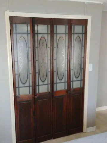 $140,000 | 179 Howard Hutsell Lane, Spring City, TN 37381