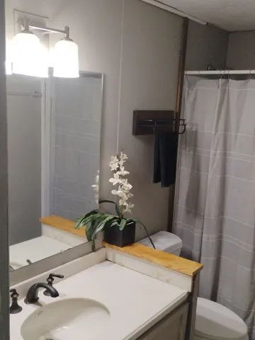 $140,000 | 179 Howard Hutsell Lane, Spring City, TN 37381