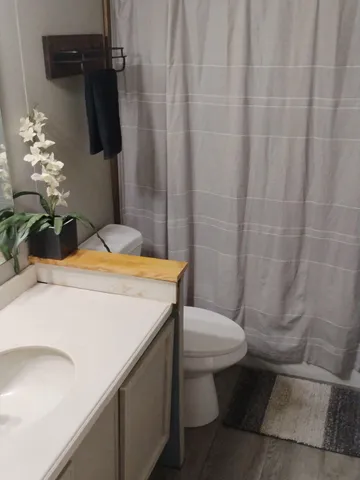 $140,000 | 179 Howard Hutsell Lane, Spring City, TN 37381