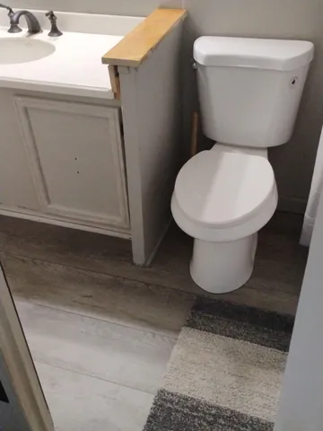 $140,000 | 179 Howard Hutsell Lane, Spring City, TN 37381