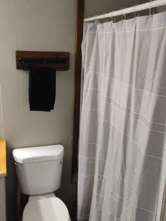 $129,900 | 179 Howard Hutsell Lane, Spring City, TN 37381